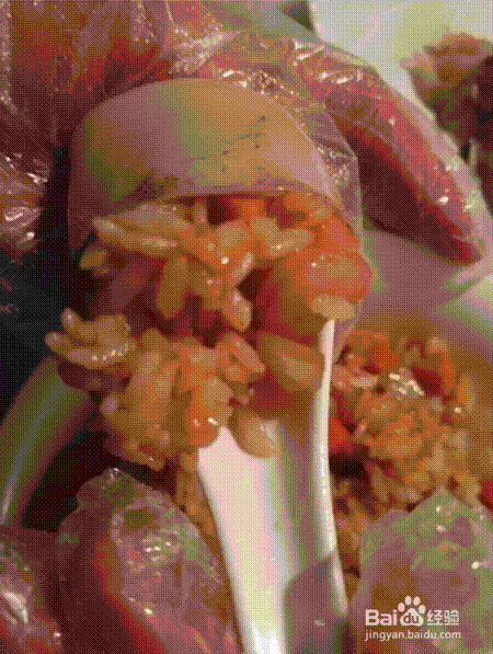 Private Kitchen Delicacy Squid Board Company News YANTAI TAIXI 